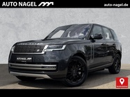 Land Rover Range Rover 2023