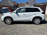 Suzuki Vitara 2021