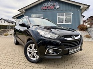 Hyundai ix35 2013