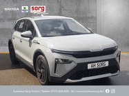 Skoda Elroq 2025