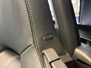 Фото 12