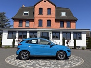 Hyundai Kona 2023