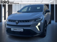 Renault Symbioz 2025