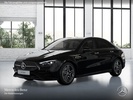 Фото 13