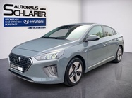 Hyundai Ioniq 2019