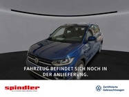 Volkswagen T-Cross 2022