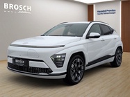 Hyundai Kona 2024