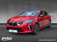 Mitsubishi Colt 2024