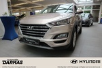 Фото 7
