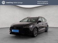 Ford Focus 2024