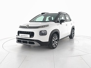 Citroen C3 2020