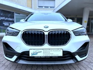 BMW X1 2020