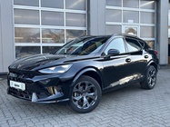 Cupra Formentor 2024