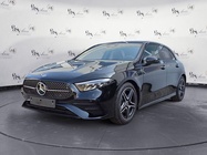 Mercedes-Benz Other 2025