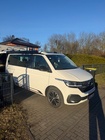 Volkswagen T6 2020