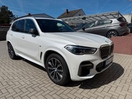 BMW X5 2023