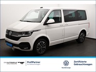 Volkswagen T6 2022