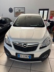 Opel Mokka 2014