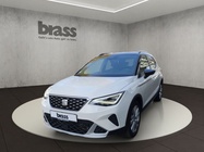 Seat Arona 2023