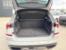 Фото 11