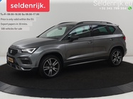 Seat Ateca 2023