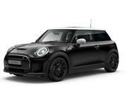 MINI Cooper 2022