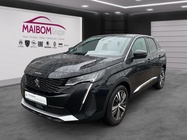 Peugeot 3008 2024