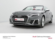 Audi S5 2024