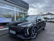 Haval Jolion 2026