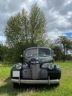Chevrolet Other 1940