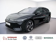 Volkswagen ID.7 2026