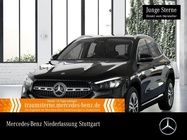 Mercedes-Benz GLA-Class 2025