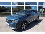 Peugeot 5008 2022