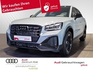Audi Q2 2025
