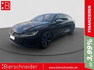 Volkswagen Arteon 2023