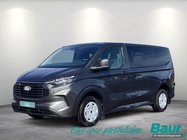 Ford Transit Custom 2024