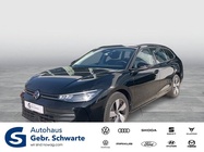 Volkswagen Passat 2025