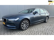 Volvo V90 2019