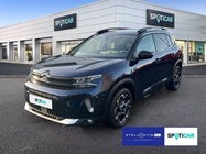 Citroen C5 2025