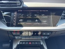 Фото 12