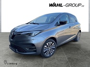 Renault ZOE 2022