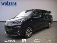 Fiat Ulysse 2026
