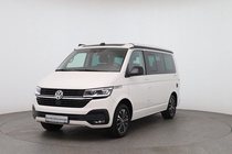 Volkswagen T6 2023