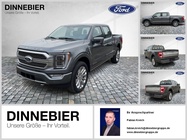 Ford F150 2024