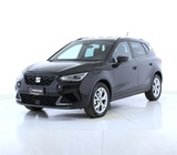 Seat Arona 2025