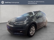 Volkswagen Touran 2023