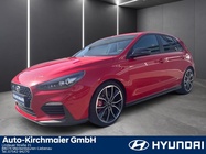 Hyundai i30 2020