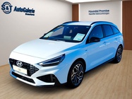 Hyundai i30 2026