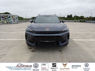 Cupra Formentor 2025