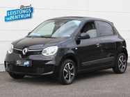 Renault Twingo 2020
